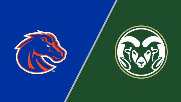 Boise State Broncos vs Colorado State Rams 11/22/25 Prediction & Odds - NCAAF betting analysis
