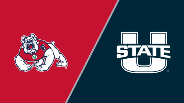 Fresno State Bulldogs vs Utah State Aggies 11/22/25 Prediction & Odds - NCAAF betting analysis
