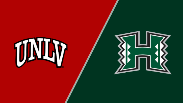 UNLV Rebels vs Hawai'i Rainbow Warriors 11/21/25 Prediction & Odds - NCAAF betting analysis