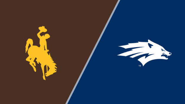 Wyoming Cowboys vs Nevada Wolf Pack 11/22/25 Prediction & Odds - NCAAF betting analysis