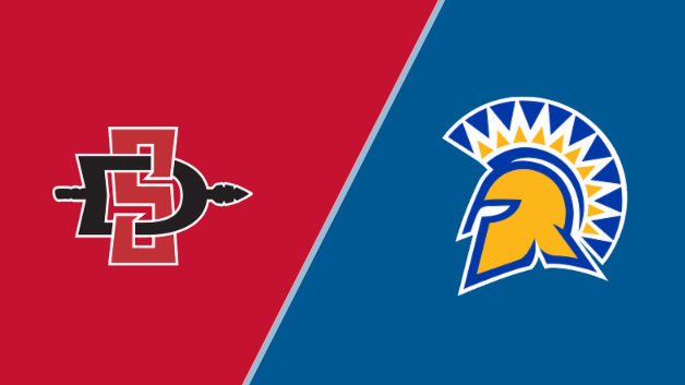 San Diego State Aztecs vs San José State Spartans 11/22/25 Prediction & Odds - NCAAF betting analysis