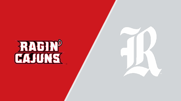 Louisiana Ragin' Cajuns vs Rice Owls 8/30/25 Prediction & Odds