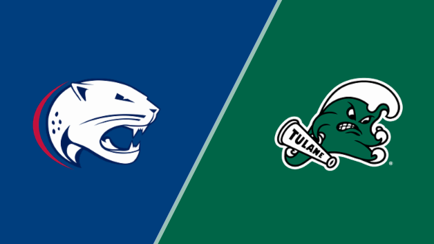 South Alabama Jaguars vs Tulane Green Wave 9/6/25 Prediction & Odds - NCAAF betting analysis