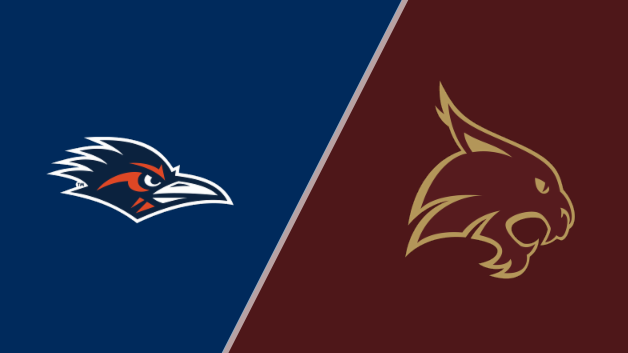 UTSA Roadrunners vs Texas State Bobcats 9/6/25 Prediction & Odds - NCAAF betting analysis