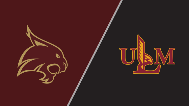 Texas State Bobcats vs UL Monroe Warhawks 11/22/25 Prediction & Odds - NCAAF betting analysis