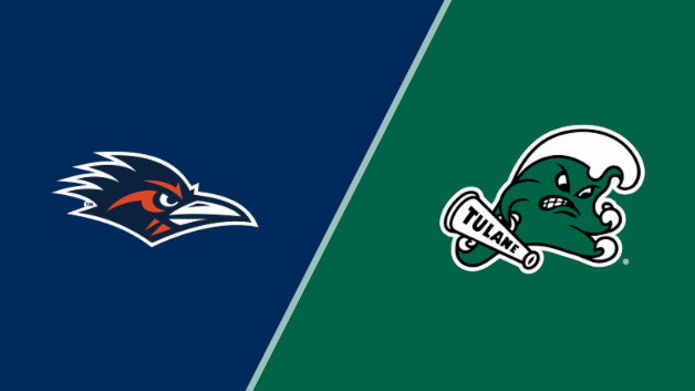 UTSA Roadrunners vs Tulane Green Wave 10/30/25 Prediction & Odds - NCAAF betting analysis