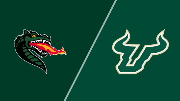 UAB Blazers vs South Florida Bulls 11/22/25 Prediction & Odds - NCAAF betting analysis
