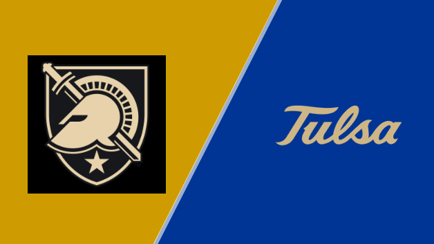 Army Black Knights vs Tulsa Golden Hurricane 11/22/25 Prediction & Odds - NCAAF betting analysis