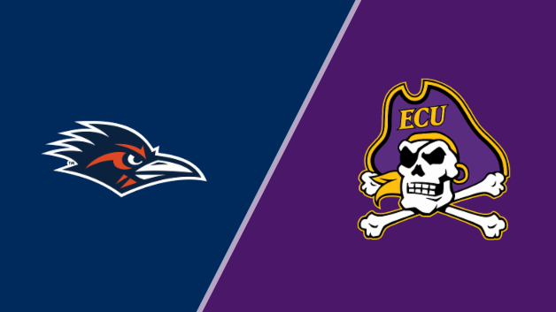 UTSA Roadrunners vs East Carolina Pirates 11/22/25 Prediction & Odds - NCAAF betting analysis