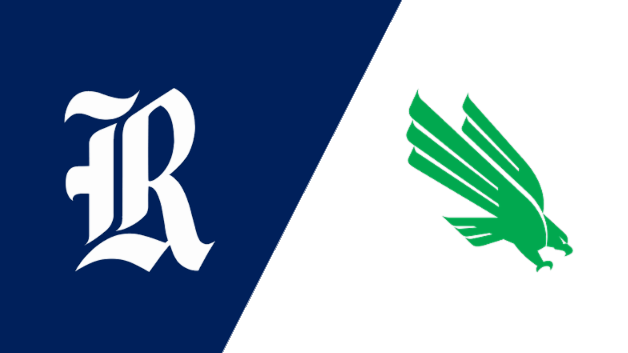 Rice Owls vs North Texas Mean Green 11/22/25 Prediction & Odds - NCAAF betting analysis