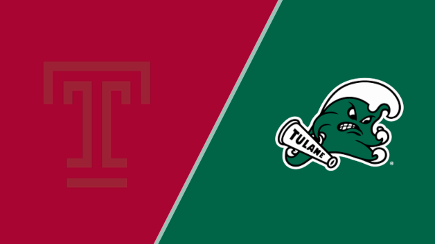Temple Owls vs Tulane Green Wave 11/22/25 Prediction & Odds - NCAAF betting analysis