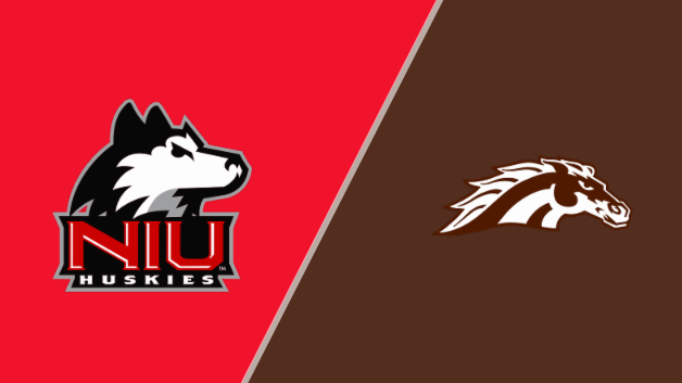 Northern Illinois Huskies vs Western Michigan Broncos 11/18/25 Prediction & Odds - NCAAF betting analysis