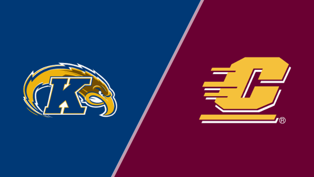 Kent State Golden Flashes vs Central Michigan Chippewas 11/19/25 Prediction & Odds - NCAAF betting analysis