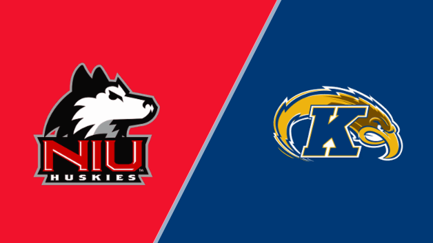 Northern Illinois Huskies vs Kent State Golden Flashes 11/28/25 Prediction & Odds - NCAAF betting analysis