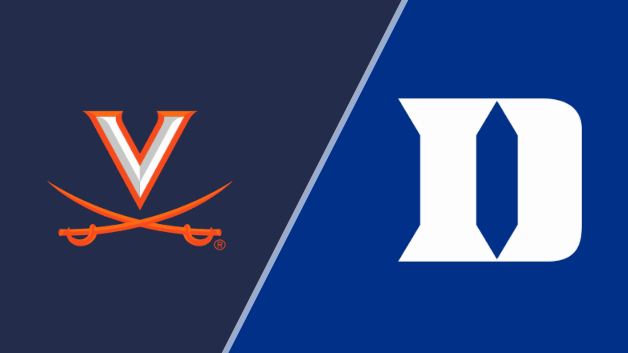 Virginia Cavaliers vs Duke Blue Devils 12/6/25 Prediction & Odds - NCAAF betting analysis