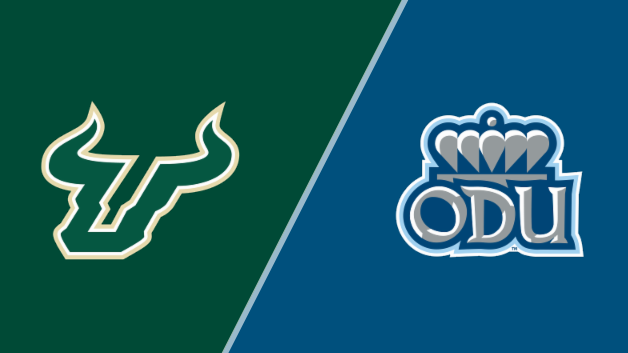 South Florida Bulls vs Old Dominion Monarchs 12/17/25 Prediction & Odds - NCAAF betting analysis