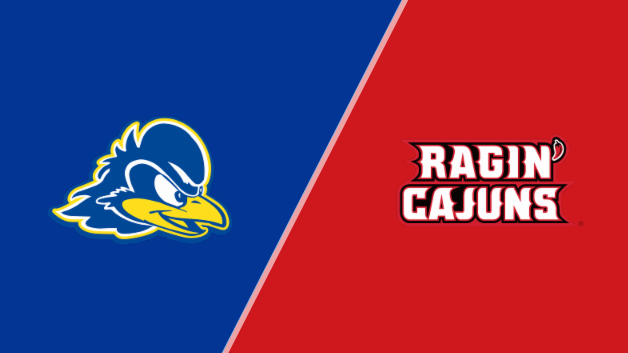 Delaware Blue Hens vs Louisiana Ragin' Cajuns 12/17/25 Prediction & Odds - NCAAF betting analysis