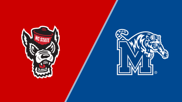 NC State Wolfpack vs Memphis Tigers 12/19/25 Prediction & Odds - NCAAF betting analysis