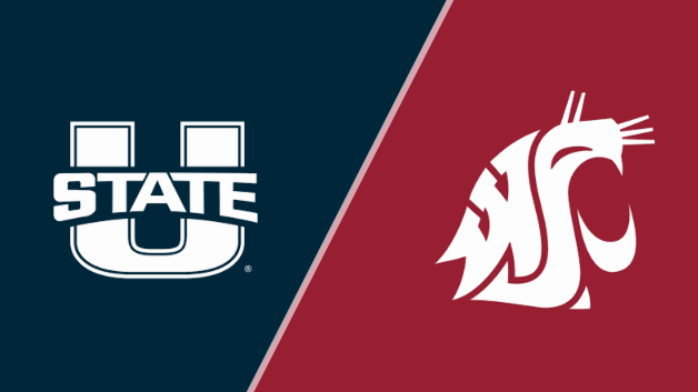 Utah State Aggies vs Washington State Cougars 12/22/25 Prediction & Odds - NCAAF betting analysis