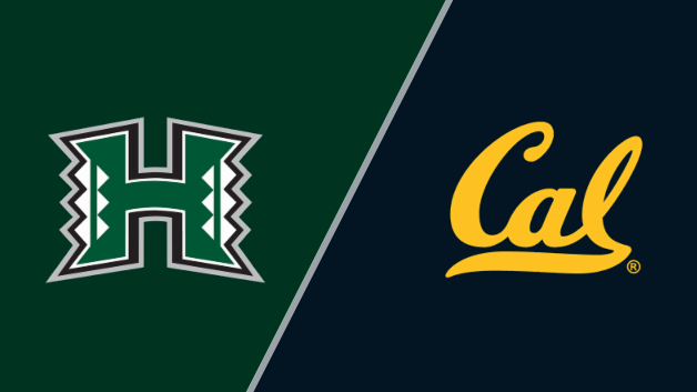 Hawai'i Rainbow Warriors vs California Golden Bears 12/24/25 Prediction & Odds - NCAAF betting analysis