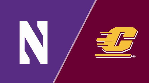 Northwestern Wildcats vs Central Michigan Chippewas 12/26/25 Prediction & Odds - NCAAF betting analysis