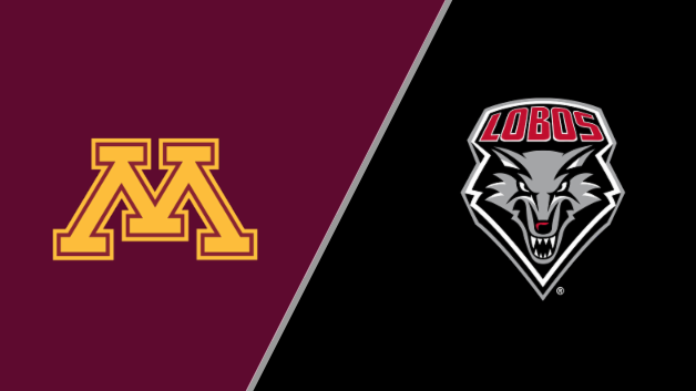 Minnesota Golden Gophers vs New Mexico Lobos 12/26/25 Prediction & Odds - NCAAF betting analysis