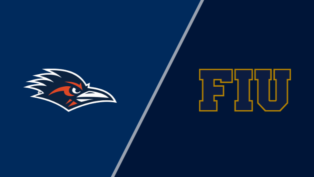 UTSA Roadrunners vs Florida International Panthers 12/26/25 Prediction & Odds - NCAAF betting analysis
