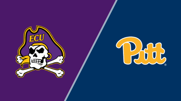 East Carolina Pirates vs Pittsburgh Panthers 12/27/25 Prediction & Odds - NCAAF betting analysis