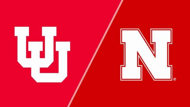 Utah Utes vs Nebraska Cornhuskers 12/31/25 Prediction & Odds - NCAAF betting analysis