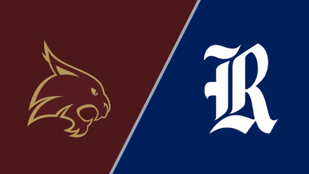 Texas State Bobcats vs Rice Owls 1/2/26 Prediction & Odds - NCAAF betting analysis