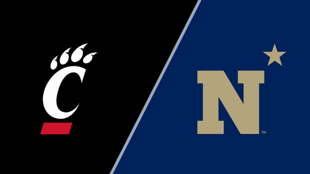 Cincinnati Bearcats vs Navy Midshipmen 1/2/26 Prediction & Odds - NCAAF betting analysis