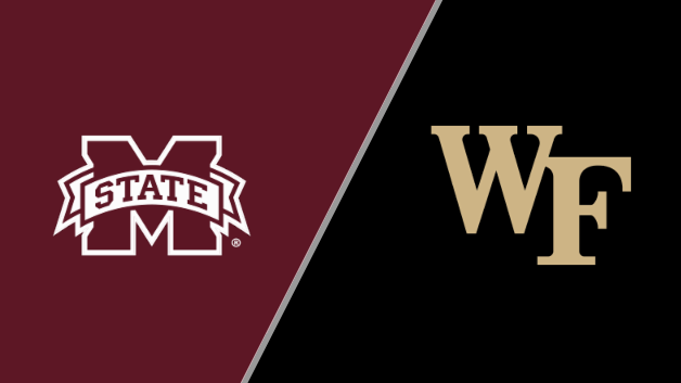 Mississippi State Bulldogs vs Wake Forest Demon Deacons 1/2/26 Prediction & Odds - NCAAF betting analysis