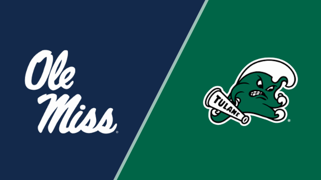 Ole Miss Rebels vs Tulane Green Wave 12/20/25 Prediction & Odds - NCAAF betting analysis