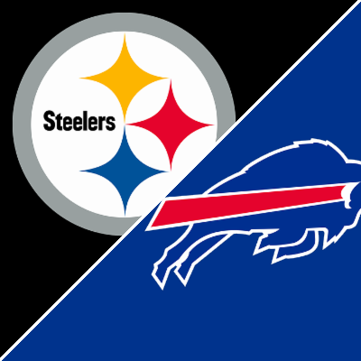 301128002.png?templateId=espn.com.share.