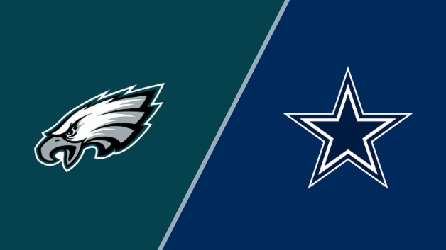 Philadelphia Eagles vs Dallas Cowboys 9/4/25 Prediction & Odds - NFL betting analysis