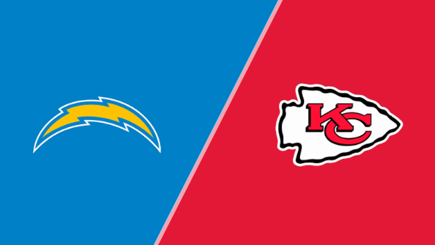 Los Angeles Chargers vs Kansas City Chiefs 9/5/25 Prediction & Odds