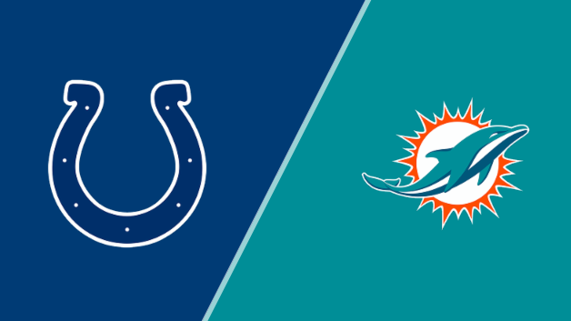 Indianapolis Colts vs Miami Dolphins 9/7/25 Prediction & Odds - NFL betting analysis
