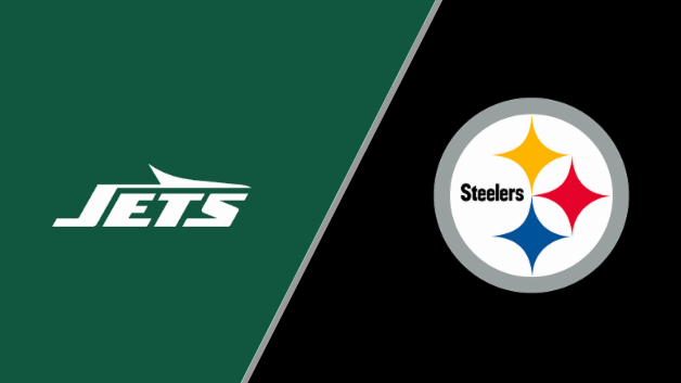 New York Jets vs Pittsburgh Steelers 9/7/25 Prediction & Odds - NFL betting analysis