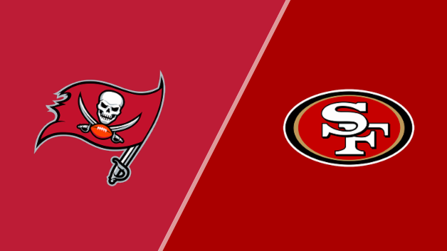 Tampa Bay Buccaneers vs San Francisco 49ers 10/12/25 Prediction & Odds - NFL betting analysis