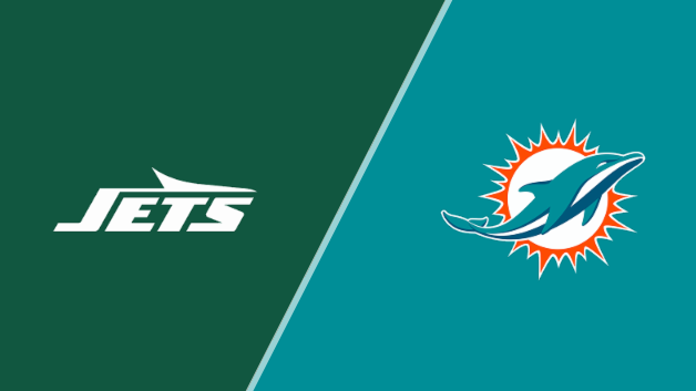 New York Jets vs Miami Dolphins 12/7/25 Prediction & Odds - NFL betting analysis