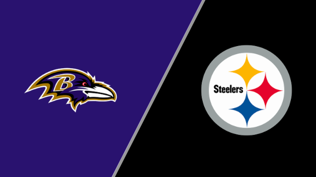 Baltimore Ravens vs Pittsburgh Steelers 12/7/25 Prediction & Odds - NFL betting analysis