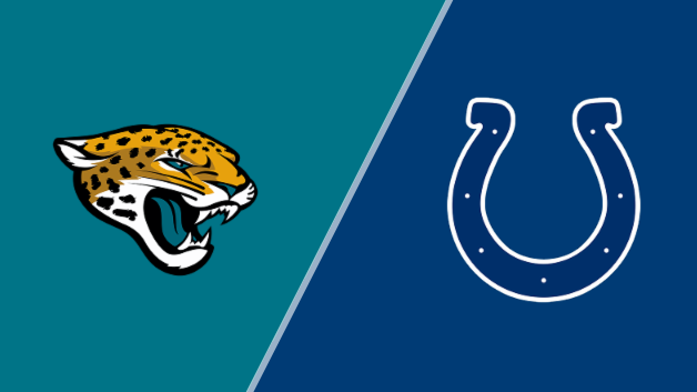 Jacksonville Jaguars vs Indianapolis Colts 12/7/25 Prediction & Odds - NFL betting analysis