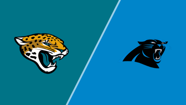 Jacksonville Jaguars vs Carolina Panthers 9/7/25 Prediction & Odds - NFL betting analysis