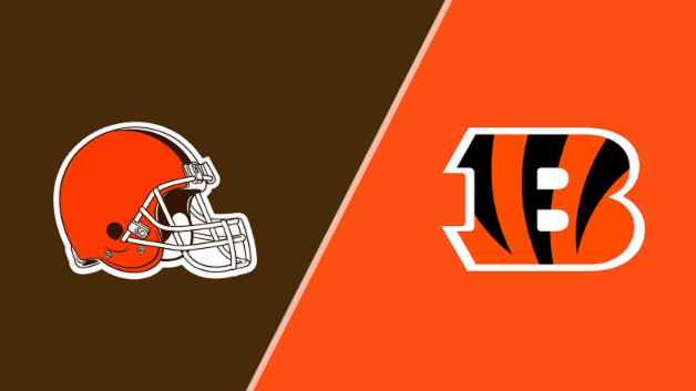 Cleveland Browns vs Cincinnati Bengals 9/7/25 Prediction & Odds - NFL betting analysis