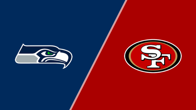 Seattle Seahawks vs San Francisco 49ers 9/7/25 Prediction & Odds - NFL betting analysis