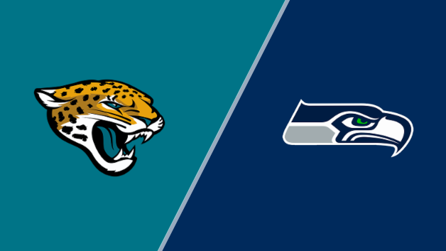 Jacksonville Jaguars vs Seattle Seahawks 10/12/25 Prediction & Odds - NFL betting analysis