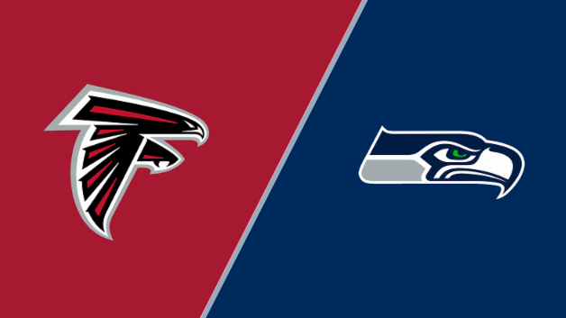 Atlanta Falcons vs Seattle Seahawks 12/7/25 Prediction & Odds - NFL betting analysis