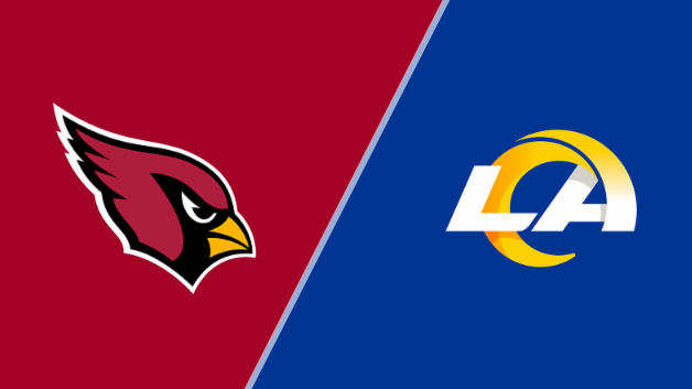 Arizona Cardinals vs Los Angeles Rams 12/7/25 Prediction & Odds - NFL betting analysis