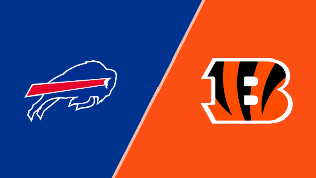 Buffalo Bills vs Cincinnati Bengals 12/7/25 Prediction & Odds - NFL betting analysis