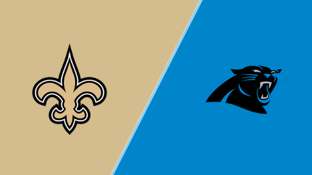 New Orleans Saints vs Carolina Panthers 12/14/25 Prediction & Odds - NFL betting analysis